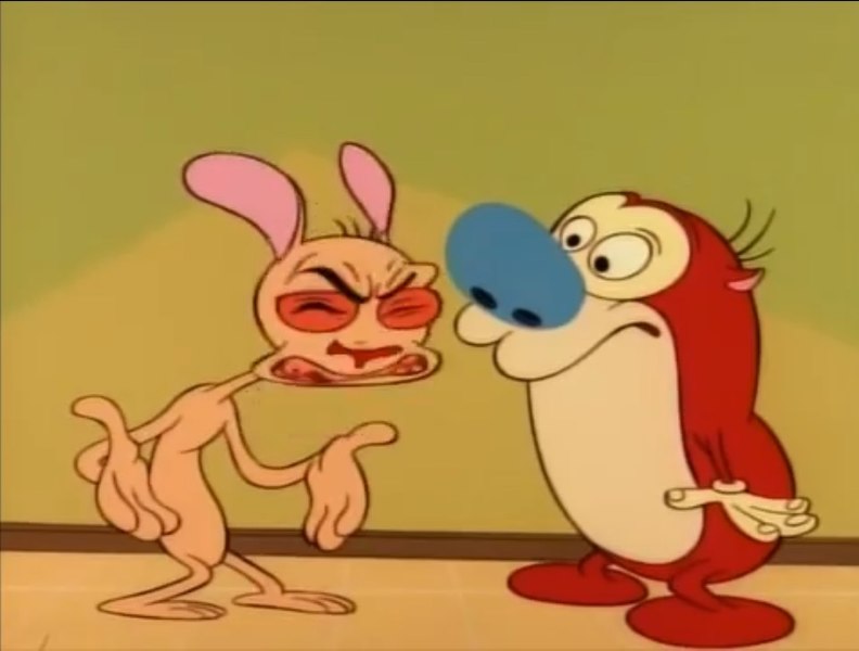 File:Ren e Stimpy.jpeg