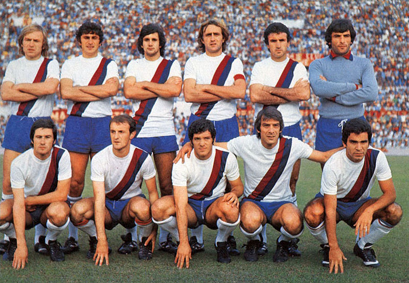 File:Bologna Football Club 1976-1977.jpg