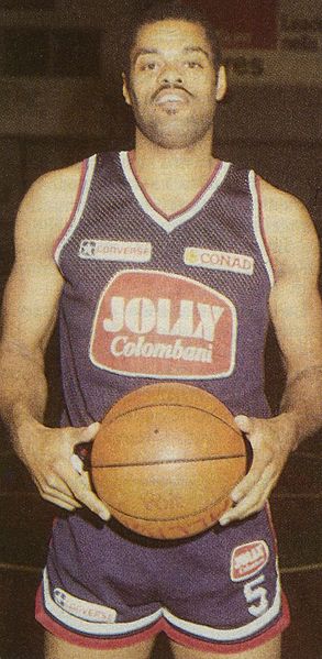 File:Greg Ballard - Jollycolombani Forlì.jpg