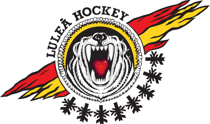 File:Luleå HF Logo.png