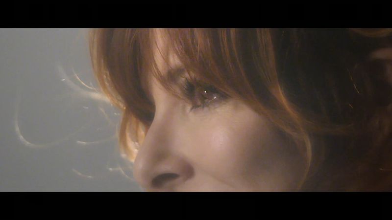 File:Mylène Farmer - Du Temps - Clip.jpeg