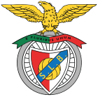 SL Benfica Fouillez