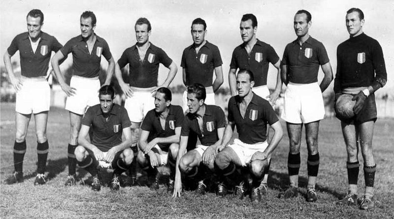 File:Torino46-47.jpg