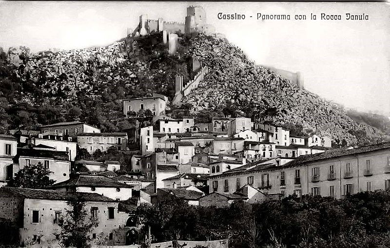 File:Cassino antica.jpg