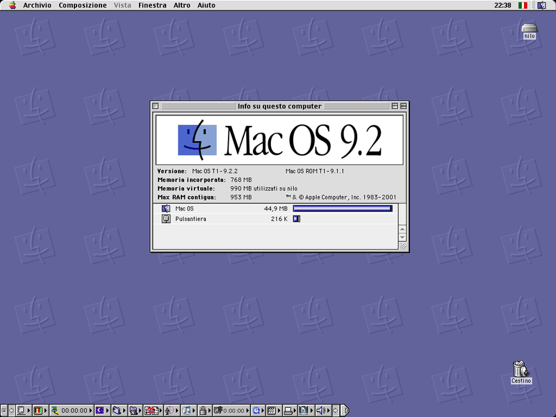 File:Mac OS 9 screenshot.png