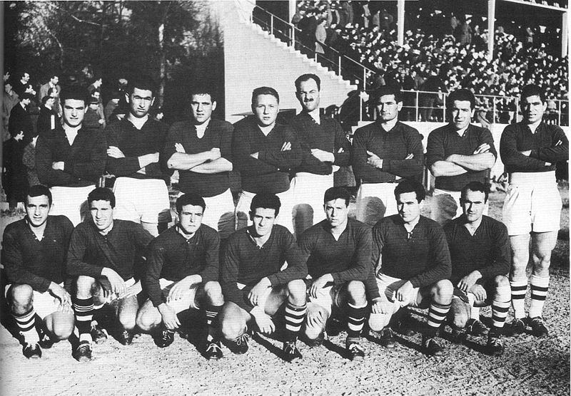 File:Rugby Treviso 1956.jpg