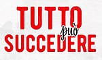 Miniatura per Tutto può succedere (serie televisiva)