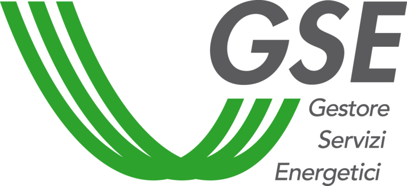 File:Logo GSE.png