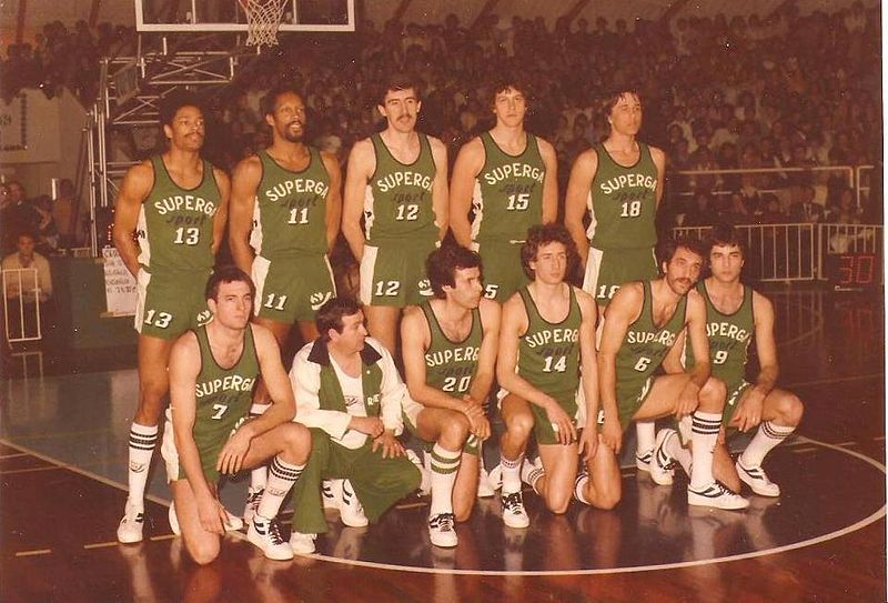 File:Superga Mestre 1978-79.JPG