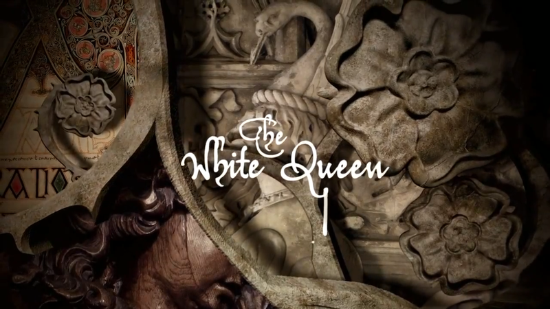 File:The White Queen.png