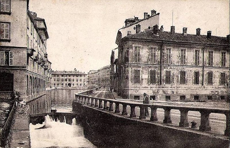 File:Conca di San Marco a Milano.jpg