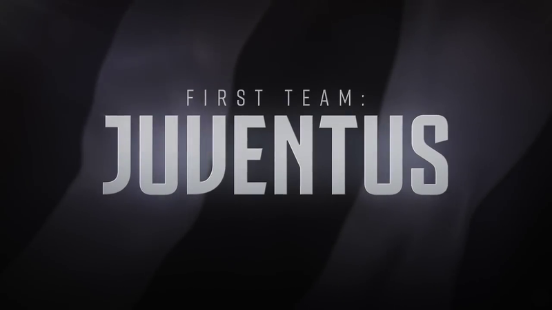 File:First Team — Juventus.png
