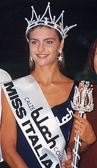 Martina Colombari Miss Italia 1991.jpg