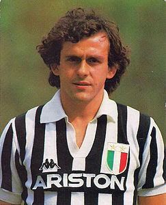 Michel Platini, Juventus 1984-85.jpg