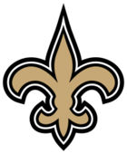 New Orleans Saints.png
