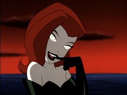 Poison Ivy Animated.jpg