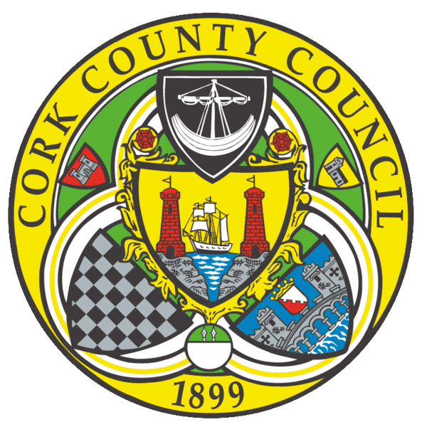 File:Corkcococrest.png