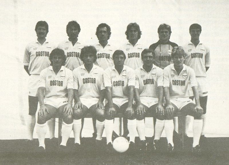 File:Lazio 1984-85 bis.jpg