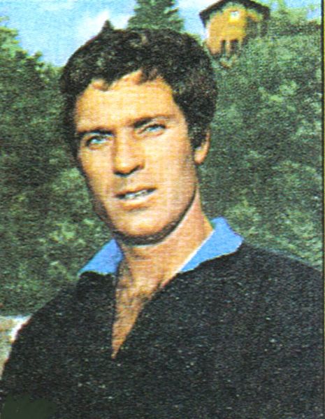 File:Lido Vieri.jpg