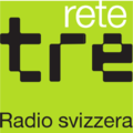Logo utilizzato fino a febbraio 2009