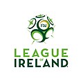 Miniatura per Premier Division (Irlanda)