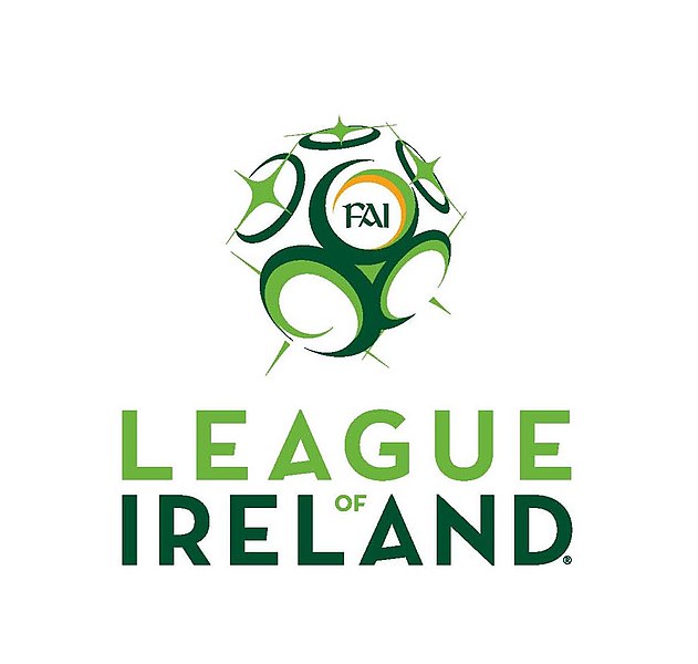 File:League of Ireland.jpg