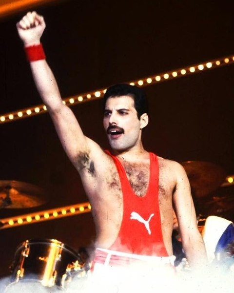 File:Queen - Festival di Sanremo 1984 (Radio Ga Ga) cropped.jpg