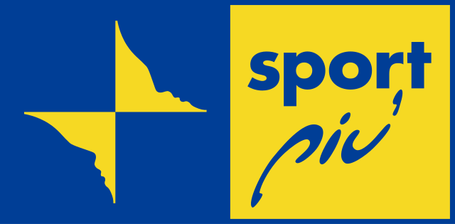 File:Rai Sport Più - Logo 2009.svg
