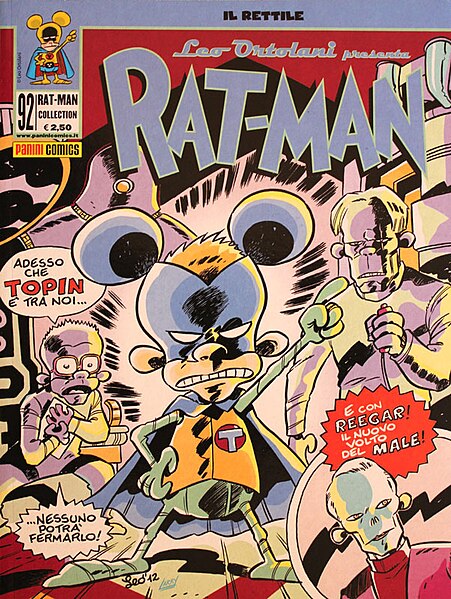 File:Rat-Man Collection 92.jpg