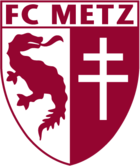 FC-Metz.png