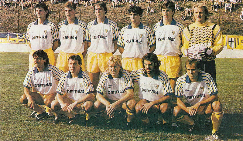 File:Parma 1990-91.jpg