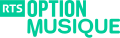 Logo in uso dal 15 settembre 2016