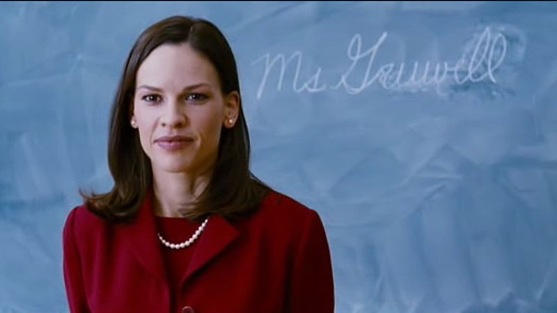 File:Freedom Writers (2007).jpg