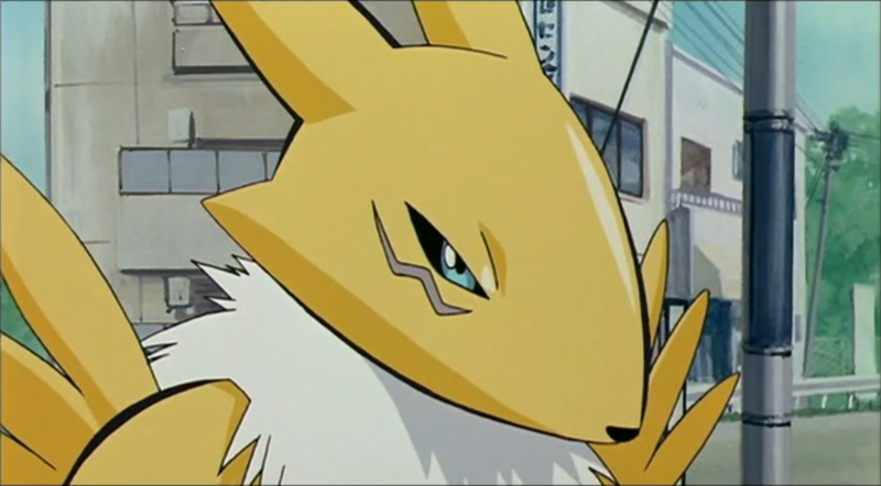 File:Renamon.png