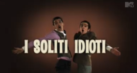 280px-I_soliti_idioti_-_MTV