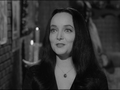 Miniatura per Morticia Addams