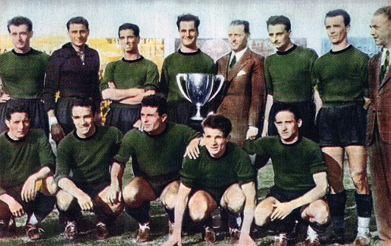 File:Associazione Fascista Calcio Venezia 1940-1941.jpg