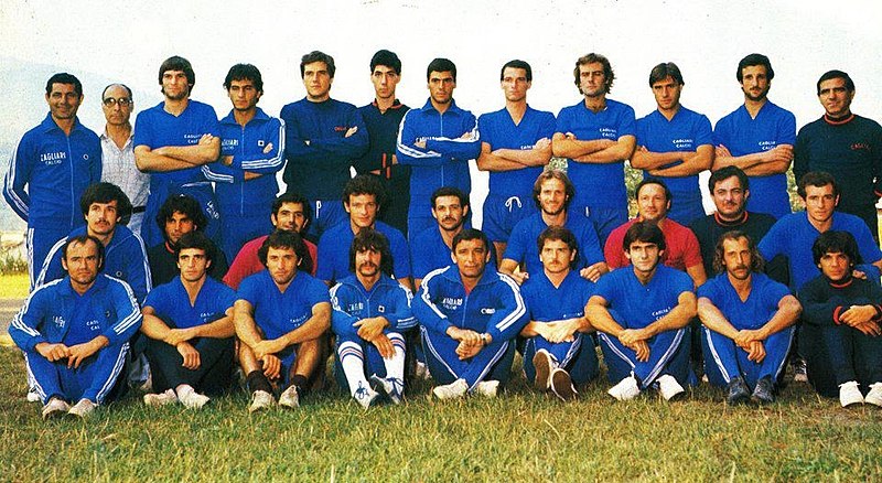 File:Cagliari Calcio 1979-80.jpg