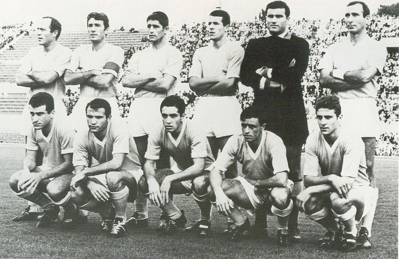 File:Lazio 1966-67.jpg