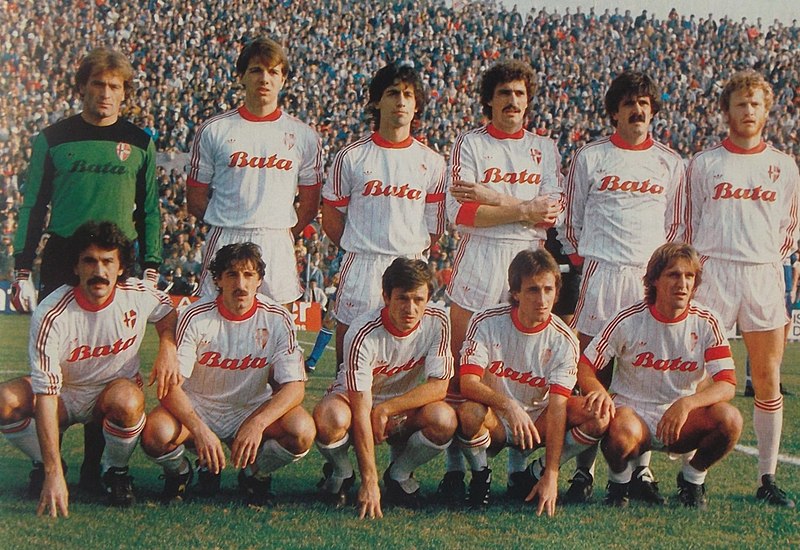 File:Calcio Padova 1983-84.jpg