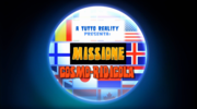 Miniatura per A tutto reality presenta: Missione Cosmo Ridicola