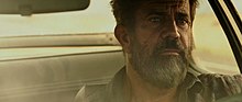 Miniatura per Blood Father