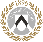 Logo Udinese Calcio 2010.svg