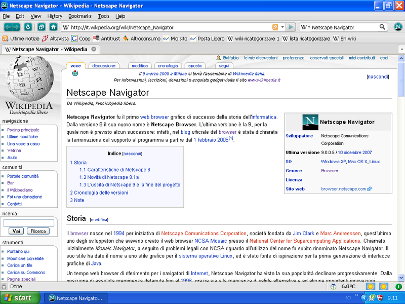 File:Netscape.png