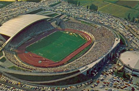 Stadio Friuli 1982.png
