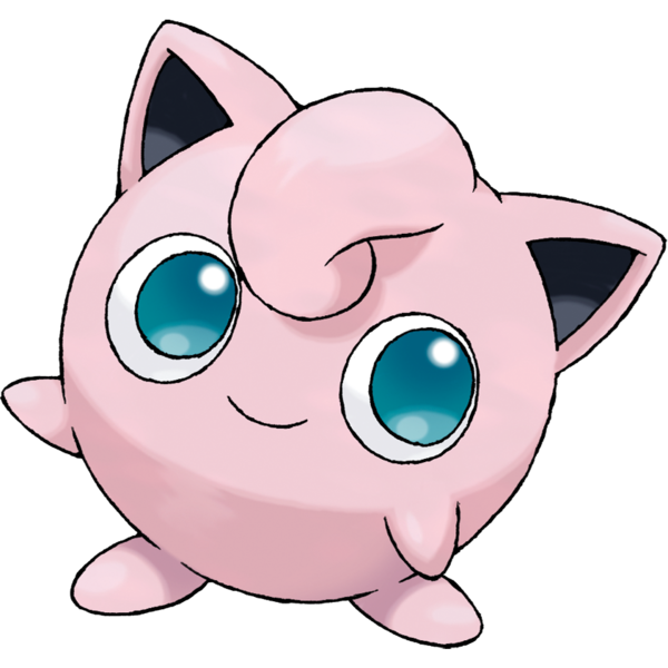 File:Jigglypuff.png