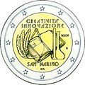 Miniatura della versione delle 22:47, 14 giu 2011