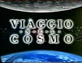 Miniatura della versione delle 17:03, 16 nov 2022