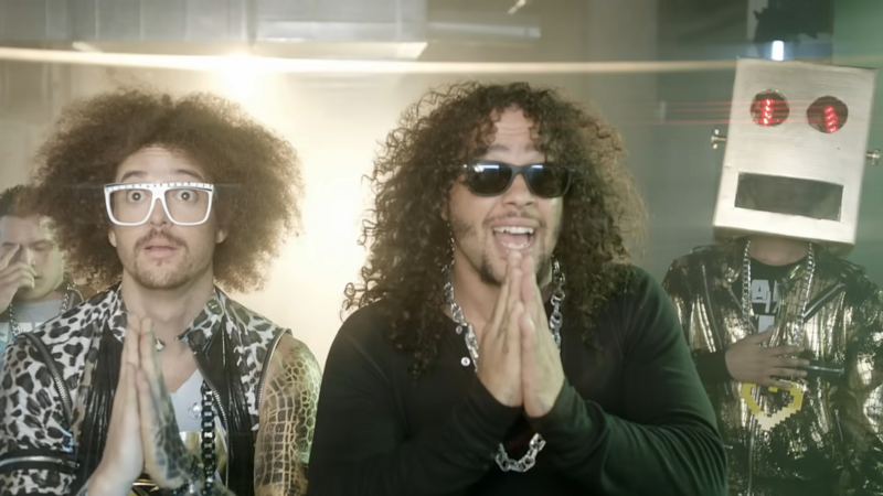 File:LMFAO - Champagne Showers.png