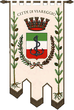 Viareggio -  Bandiera